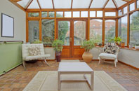 free Clawdd Coch conservatory quotes