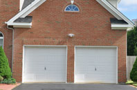 free Clawdd Coch garage construction quotes