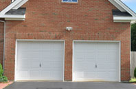 free Clawdd Coch garage extension quotes